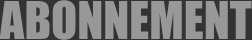 abonnement